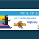 Illustration for article titled Steam Gets The WiiWare Where People Can Find It Bundle